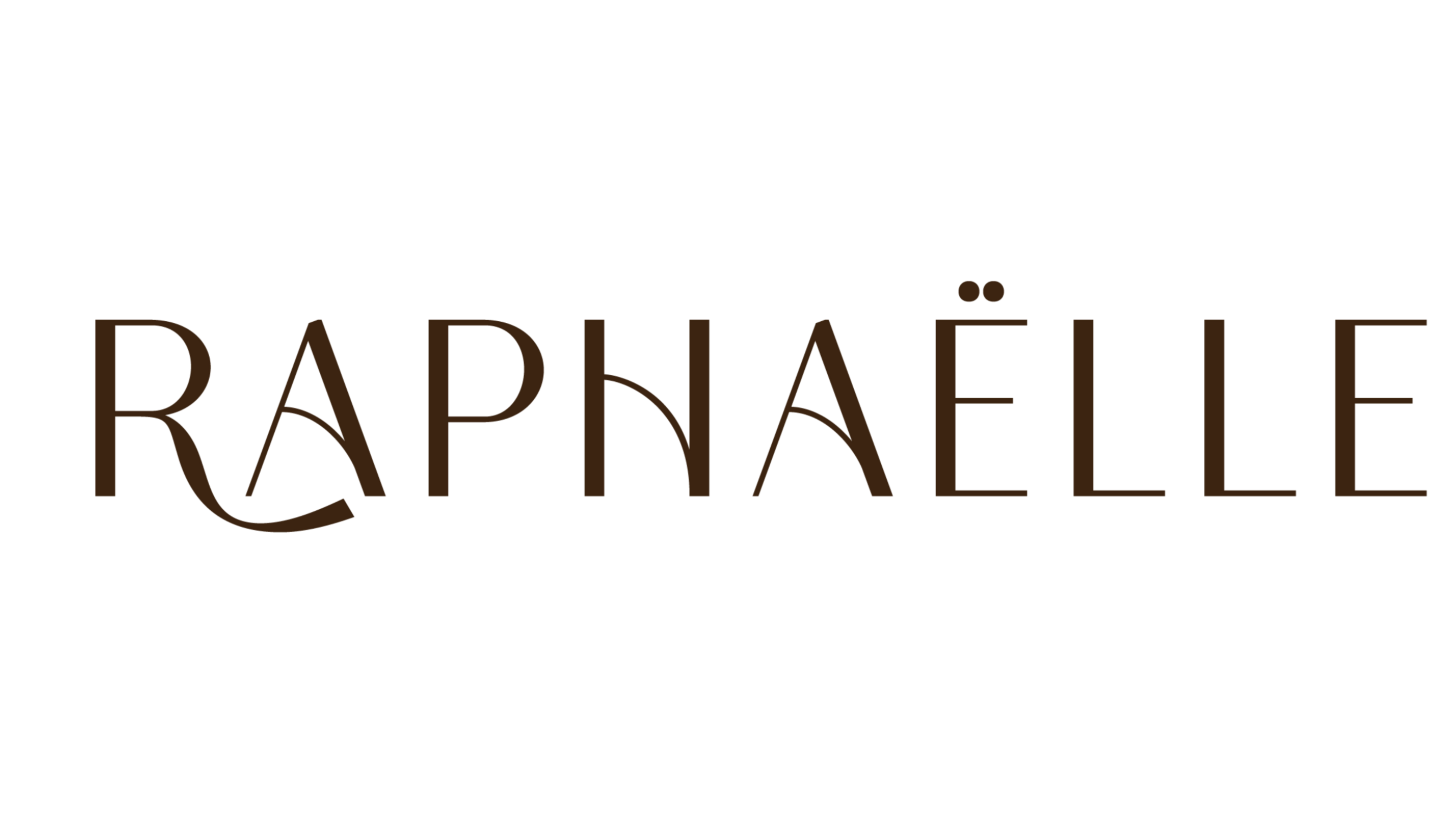 RAPHAËLLE